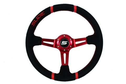 Sportski volan PP-KR-044