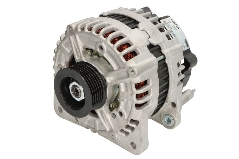 Alternator za vozilo AUDI A4 B8