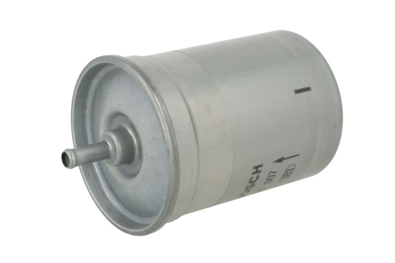 Filter goriva za vozilo MERCEDES /8 (W114)