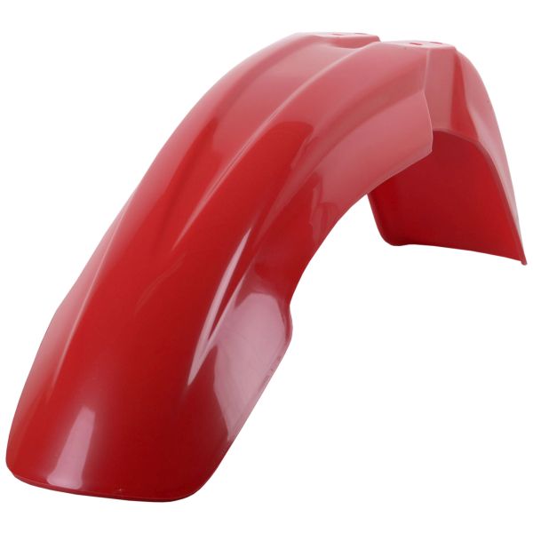 CEMOTO blatník GAS GAS EC 300, 200, 125, 250 05-06