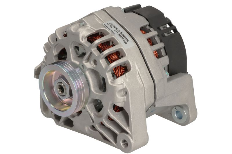 Alternator za vozilo DACIA LOGAN