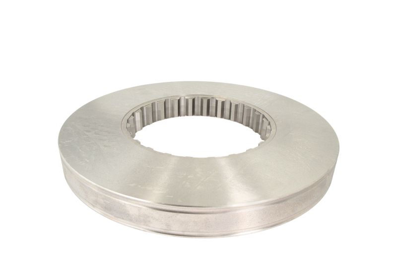 Kočioni disk (Prednja, Lijeva/Desna) za vozilo RVI C