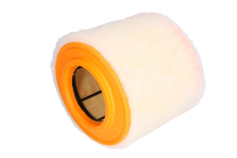 Filter zraka za vozilo CADILLAC ATS