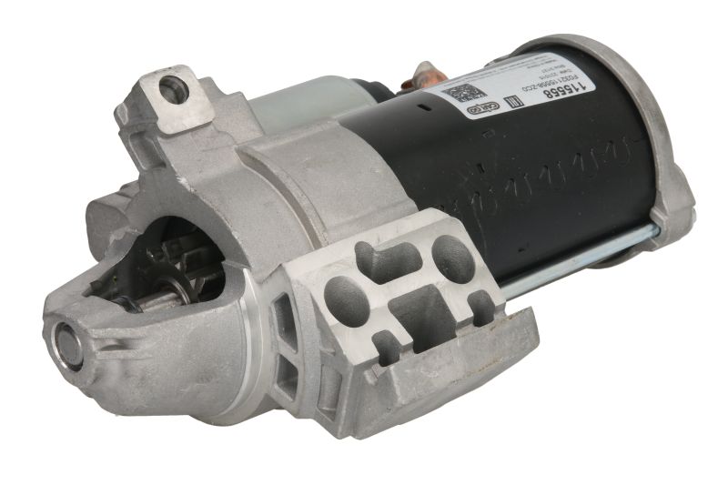 Anlaser starter za vozilo BMW 1 (F20)
