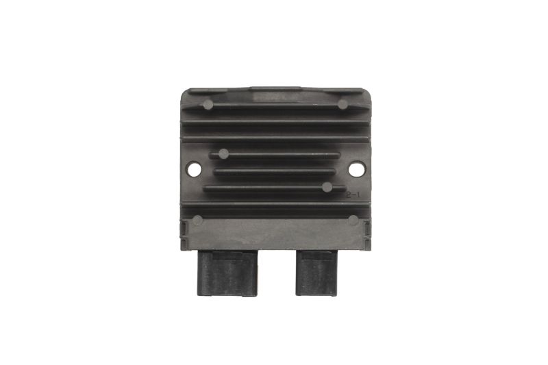 TOURMAX regulátor generátoru HONDA CB 600 FA (HORNET ABS), F (HORNET) 07-10, CBF 600 NA (ABS), SA (ABS), S, N 08 (31600-MFG-D01)