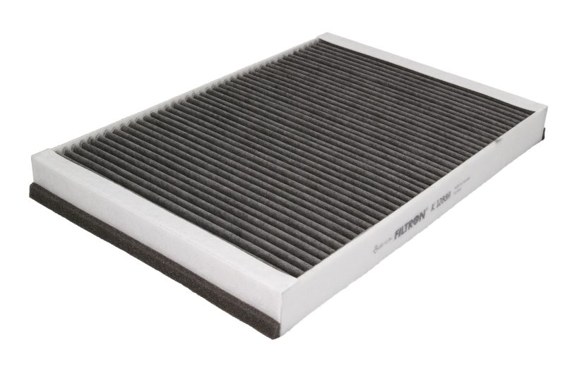 Filter kabine za vozilo MERCEDES SPRINTER 3