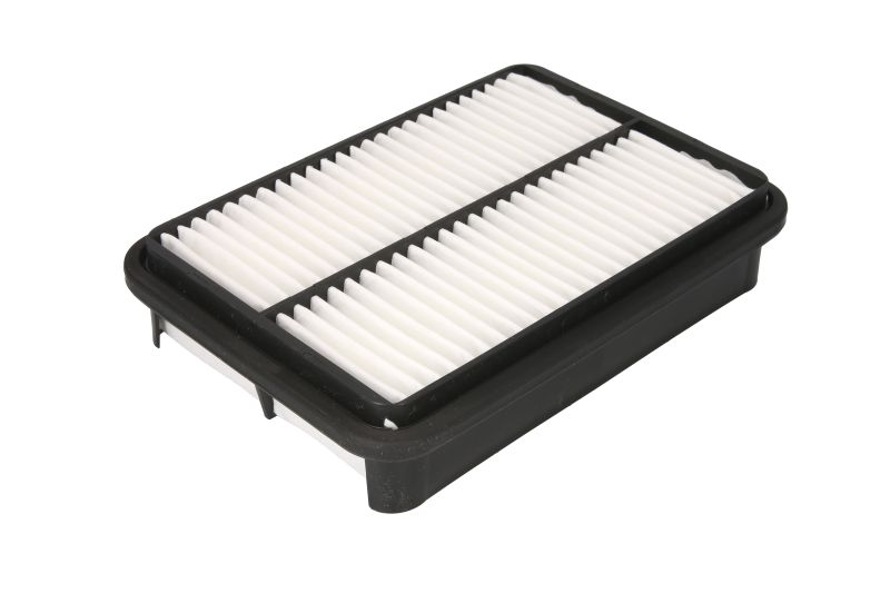 Filter zraka za vozilo CITROEN C4 AIRCROSS