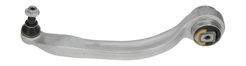 Lafet (Prednja osovina, Desna) za vozilo AUDI ALLROAD C5 2.5D/2.7/4.2 05.00-08.05
