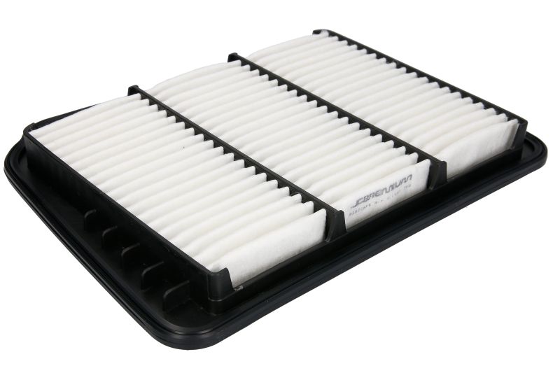 Filter zraka za vozilo CHEVROLET LACETTI