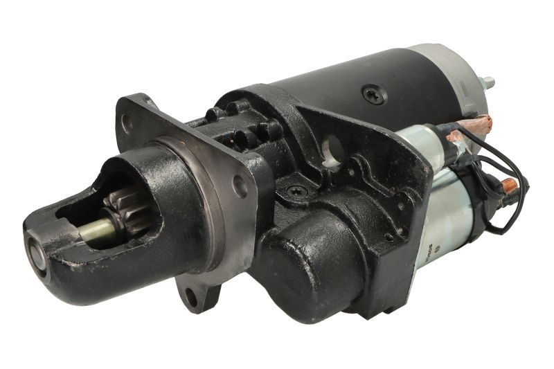 Anlaser starter za vozilo MERCEDES ACTROS