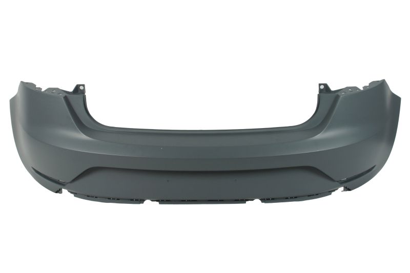 Zadnji branik za vozilo SEAT IBIZA 4 6P