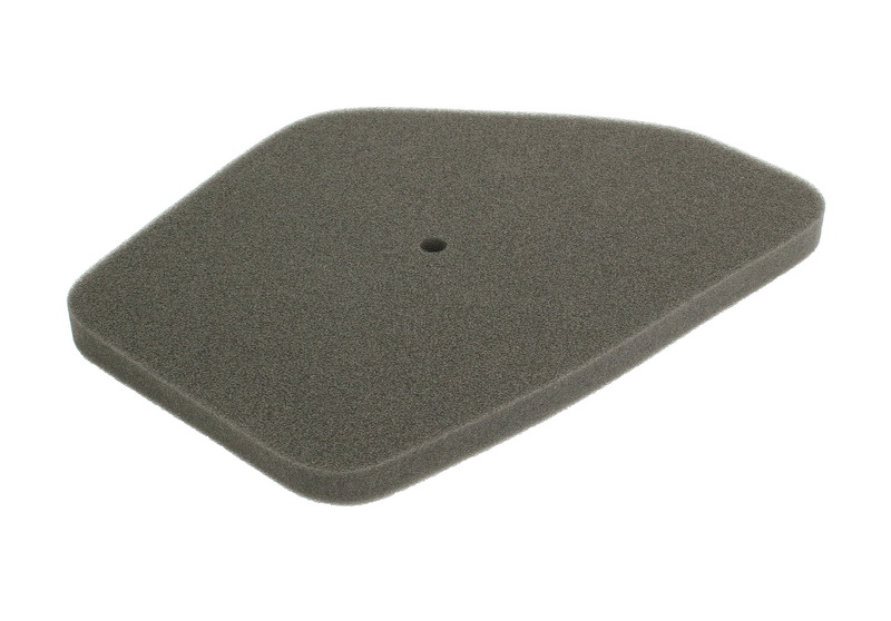 Levně RMS vzduchový filtr KYMCO K12 50 95-00, KB 50 94-00, ZX 50 II (FEVER) 99-04 (RMS 10 060 0280)