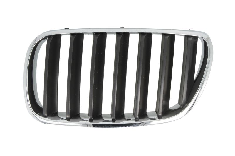 Lijeva prednja maska / Grill za vozilo BMW X3 E83