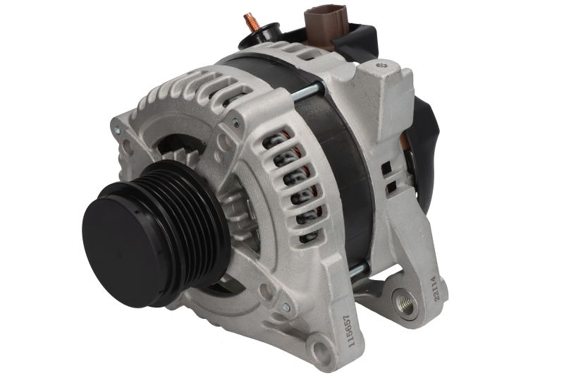 Alternator za vozilo TOYOTA AURIS
