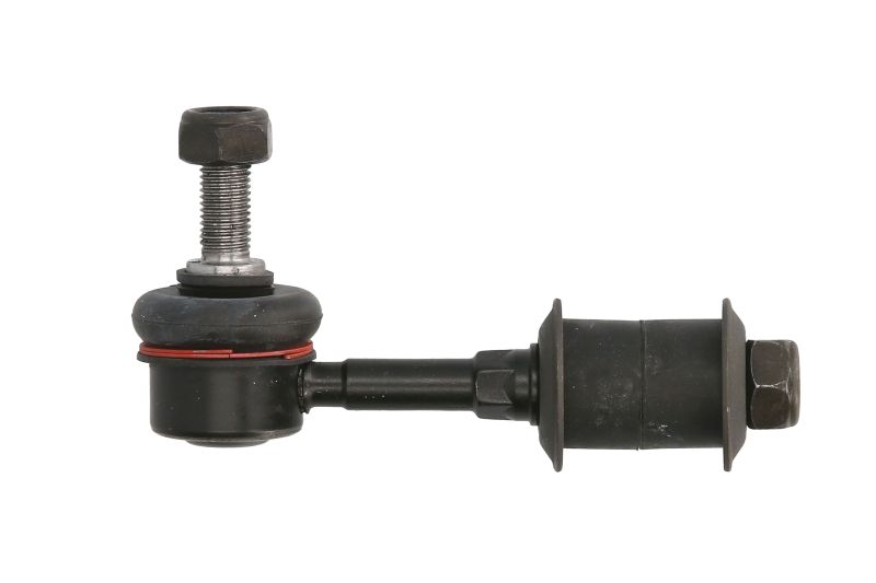 Stabilizator (Zadnja, Lijeva/Desna) za vozilo VOLVO S40 1
