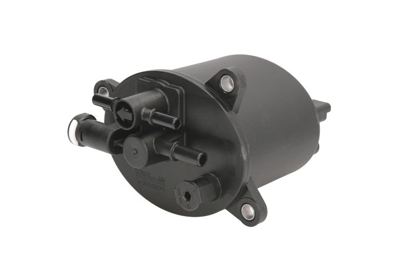 Filter goriva za vozilo CITROEN C5 2