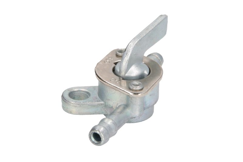 INPARTS palivový kohout CHIŃSKI SKUTER/MOPED/MOTOROWER/ATV 2T 1 PE40 (SKUTER 2-SUW, SILNIK POZIOMY/MINARELLI HORIZONTAL), 4T ATV BASHAN, ATV 110CC, 139QMB/A (SKUTER 4-SUW, GY6-50), 139FMB (4-BIEGOWY, SILNIK POZIOMY) MOTOROWER/ATV, GY6 125/150 SKUTER 4T