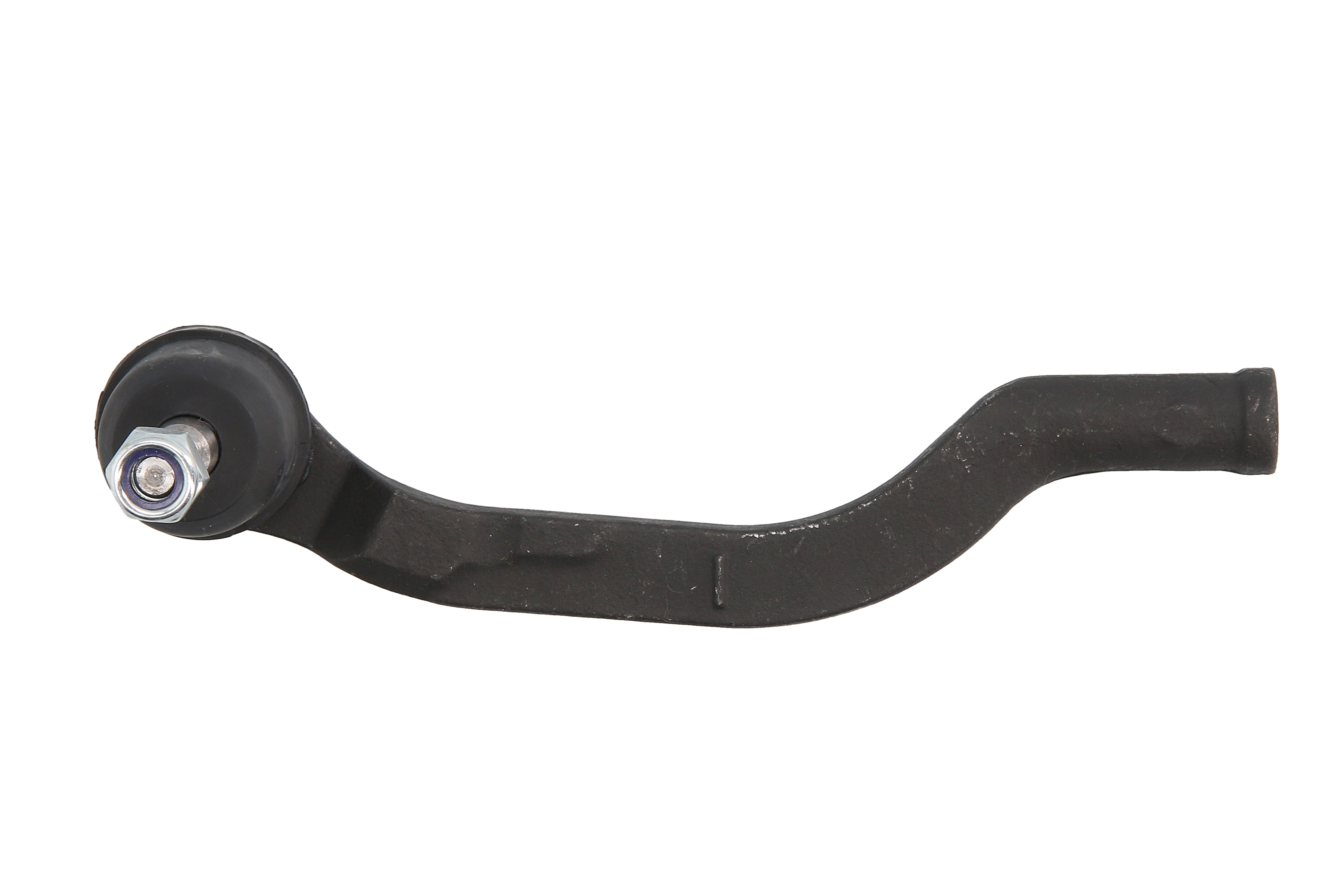 Рульовий наконечник прав NISSAN NV300, PRIMASTAR, OPEL VIVARO A, VIVARO B, RENAULT ARKANA I, DUSTER, ESPACE IV, FLUENCE, KAPTUR, LAGUNA II, TRAFIC II, TRAFIC III, VEL SATIS 1.3-3.5 02.01- фото 2
