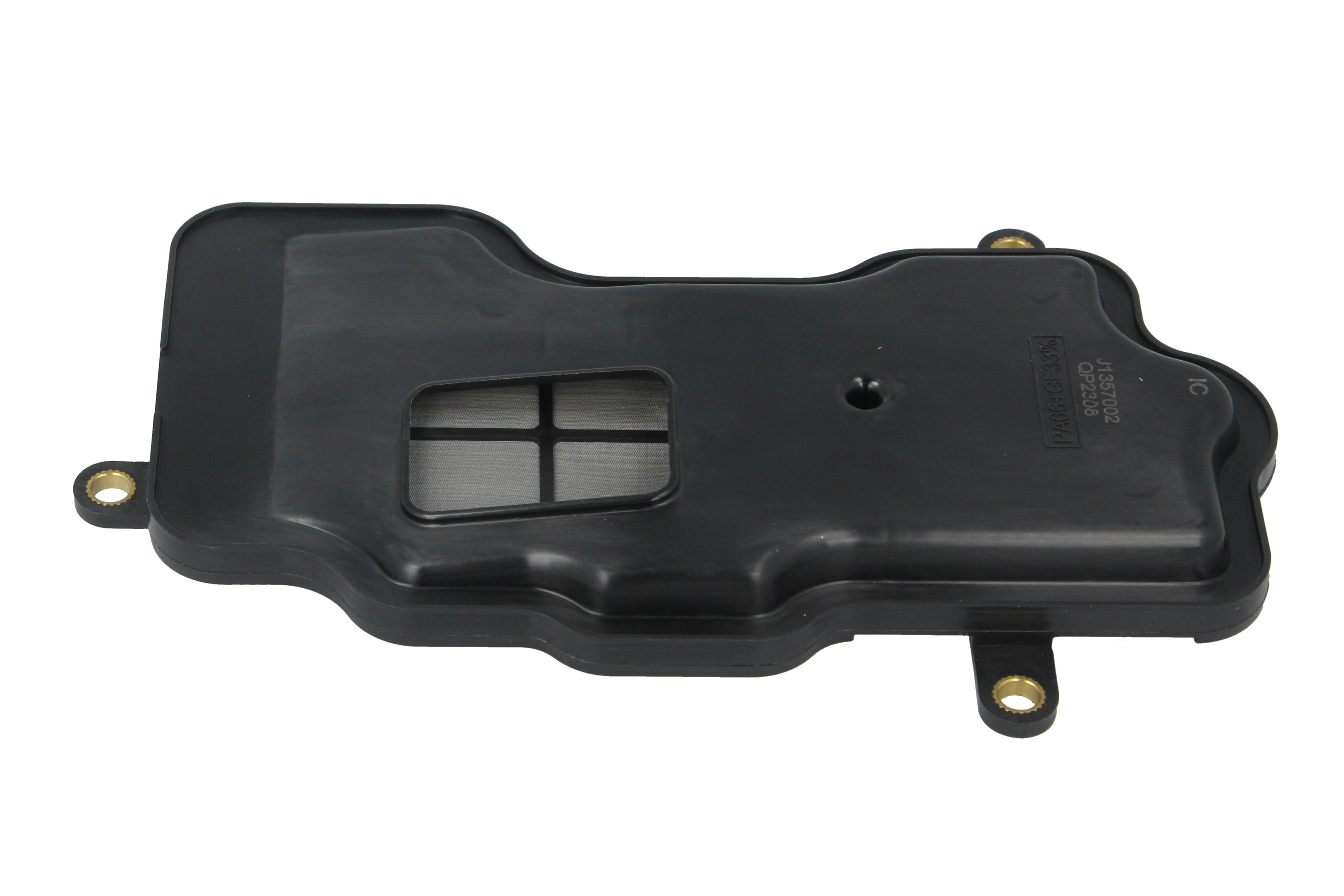 Гідравлічний фільтр коробки передач SUBARU FORESTER, IMPREZA, LEGACY IV, OUTBACK 1.5-3.0 09.03-