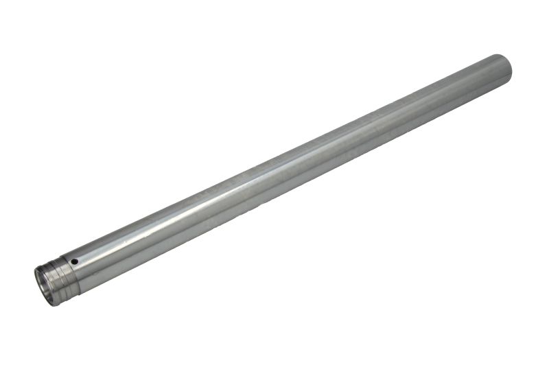 TLT trubky předních vidlic YAMAHA TDM 850 91-95 (3VD-23110-00)