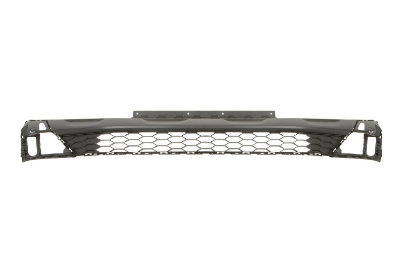 Prednji lip za vozilo VW TIGUAN 2