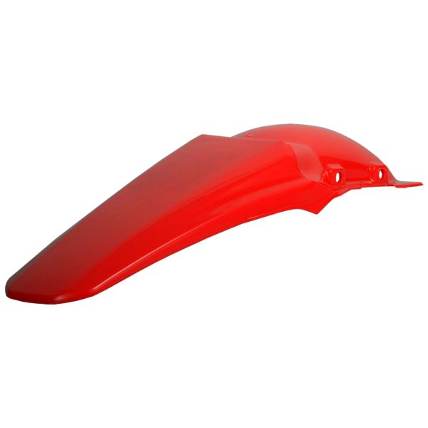 CEMOTO blatník HONDA CRF 250 R 06-07