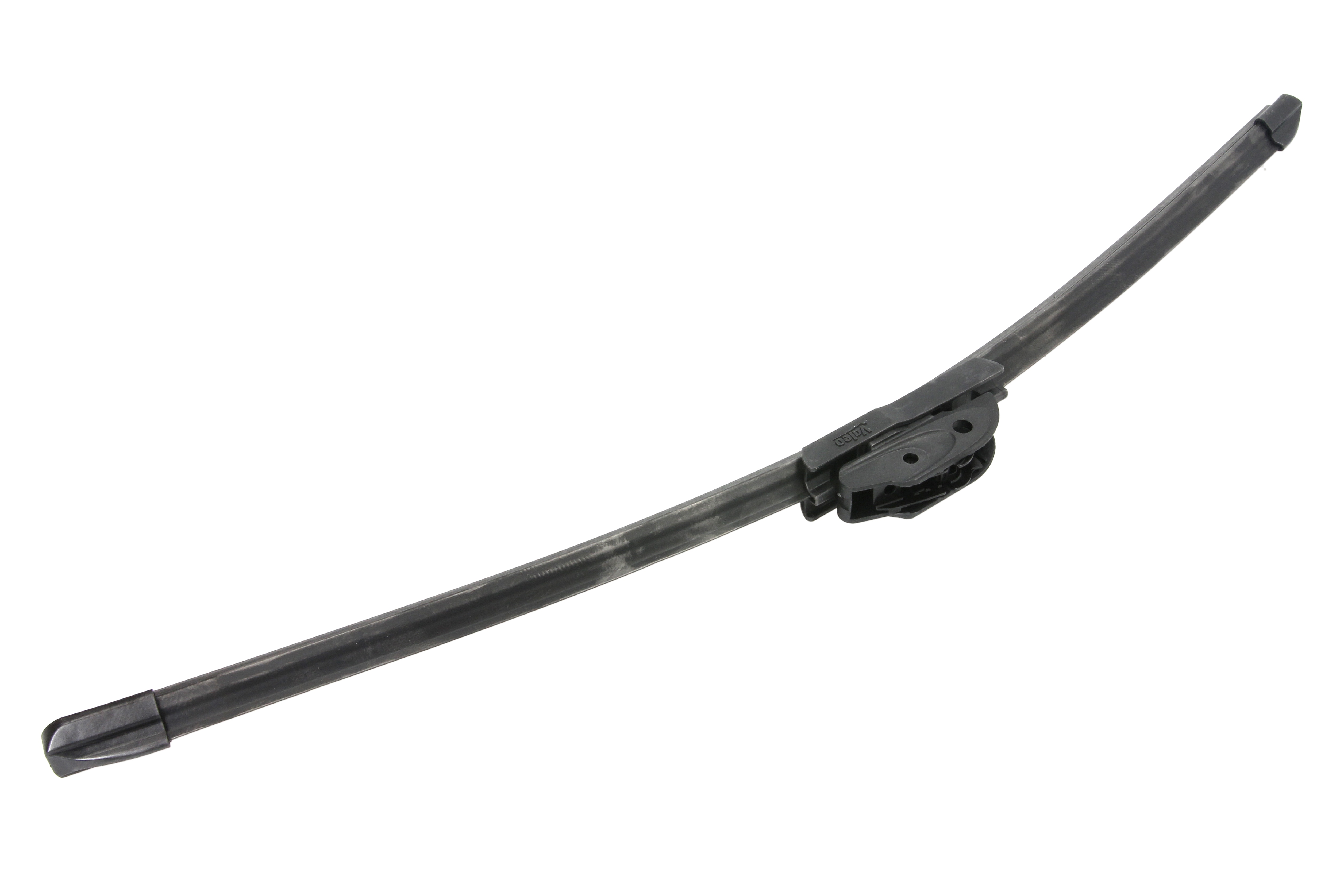 Щітка склоочисника (550мм) VW LT/T5/Renault Kangoo/Citroen Berlingo Valeo фото 9