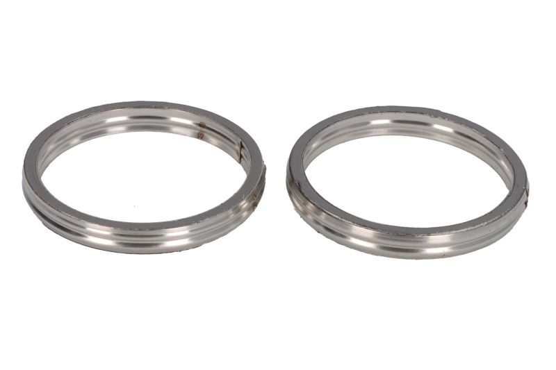 WINDEROSA těsnicí kroužek, výfuková trubka YAMAHA MT-03 320, 321, 321 ABS 20-24, YZF-R3 321 15-20 (823138) ( )
