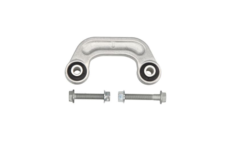 Stabilizator (Prednja, Lijeva/Desna) za vozilo AUDI A6 ALLROAD C6