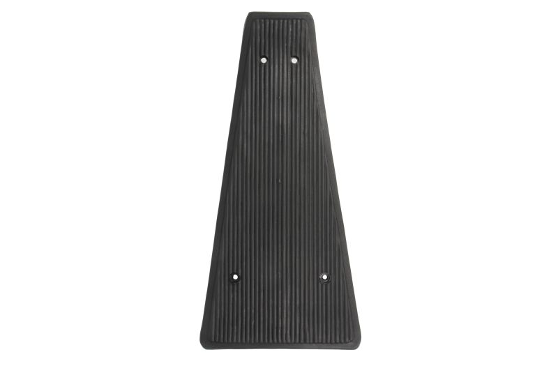 RMS plastové sady PIAGGIO/VESPA PX 125 T5 85-86