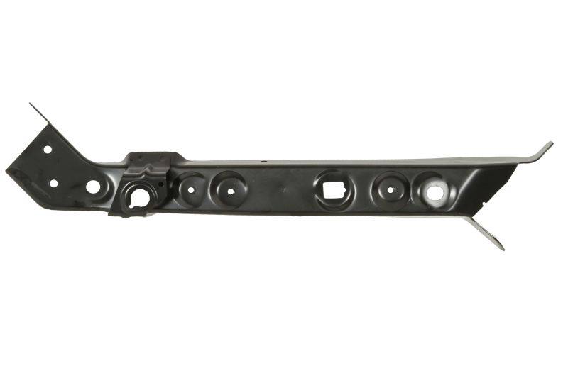Lip za vozilo NISSAN QASHQAI 2 J11