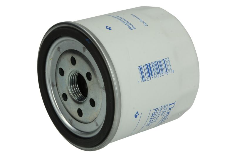 Filter ulja za vozilo CATERPILLAR 236B