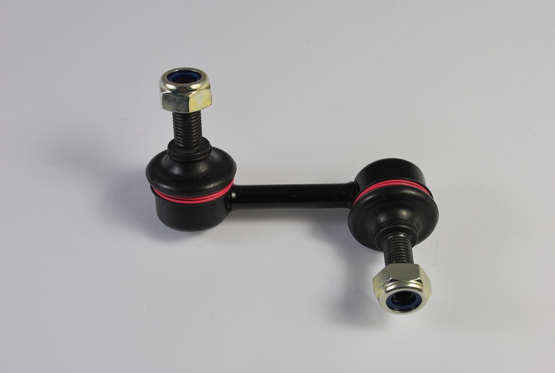 Stabilizator (Zadnja, Desna) za vozilo HONDA CIVIC 7