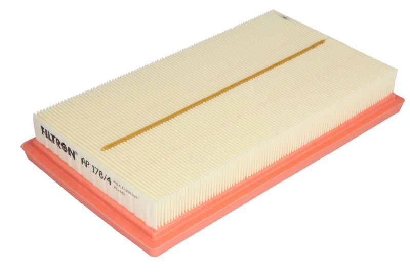 Filter zraka za vozilo LEXUS ES