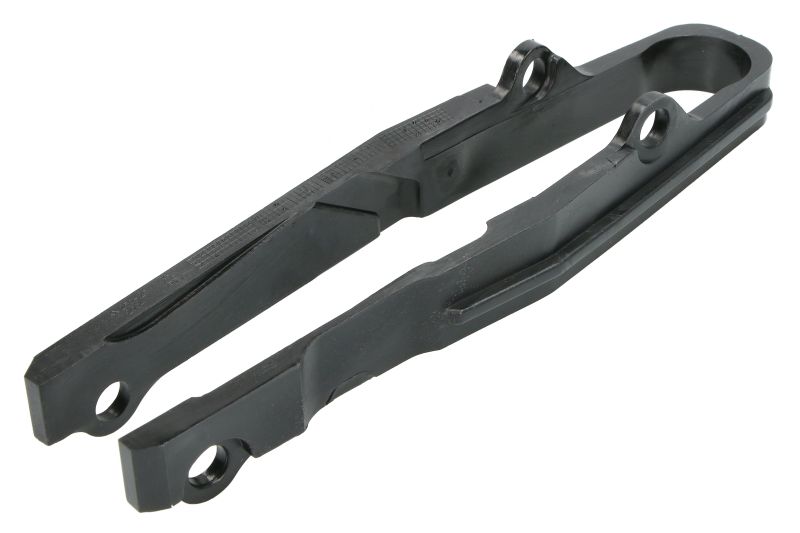 POLISPORT vodítko řetězu KAWASAKI KX 125, 250 04-08