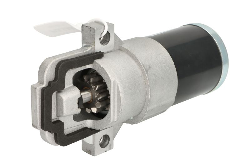 Anlaser starter za vozilo MAZDA MX-5 3 1.8/2.0 03.05-12.16