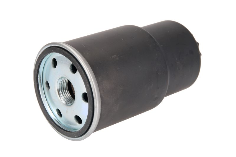Filter goriva za vozilo MAZDA 2