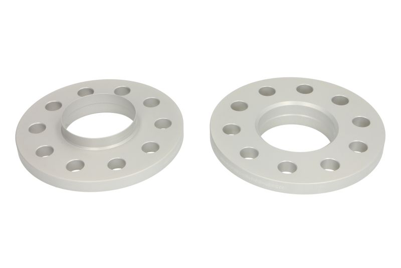 Distanceri 5x112 1.2cm - 2 kom