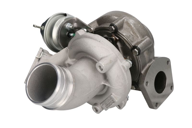 Turbina Turbo za vozilo VW TOUAREG