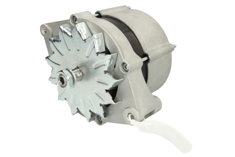 Alternator za vozilo CASE IH 5120 A