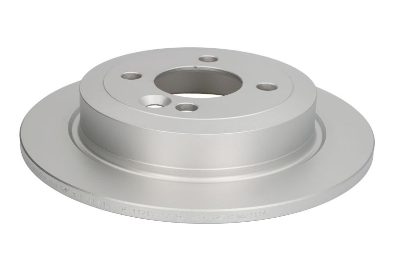 Kočioni disk (Zadnja, Lijeva/Desna) za vozilo vozilo marke MINI F56