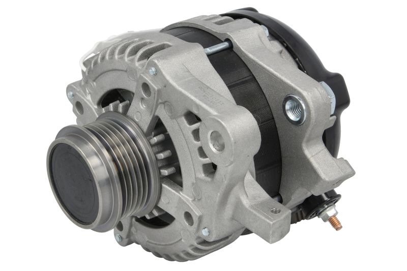 Alternator za vozilo DAIHATSU CHARADE 8