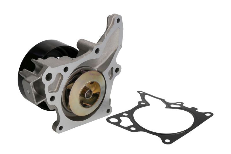 Vodena pumpa (Glavna) za vozilo MAZDA 3