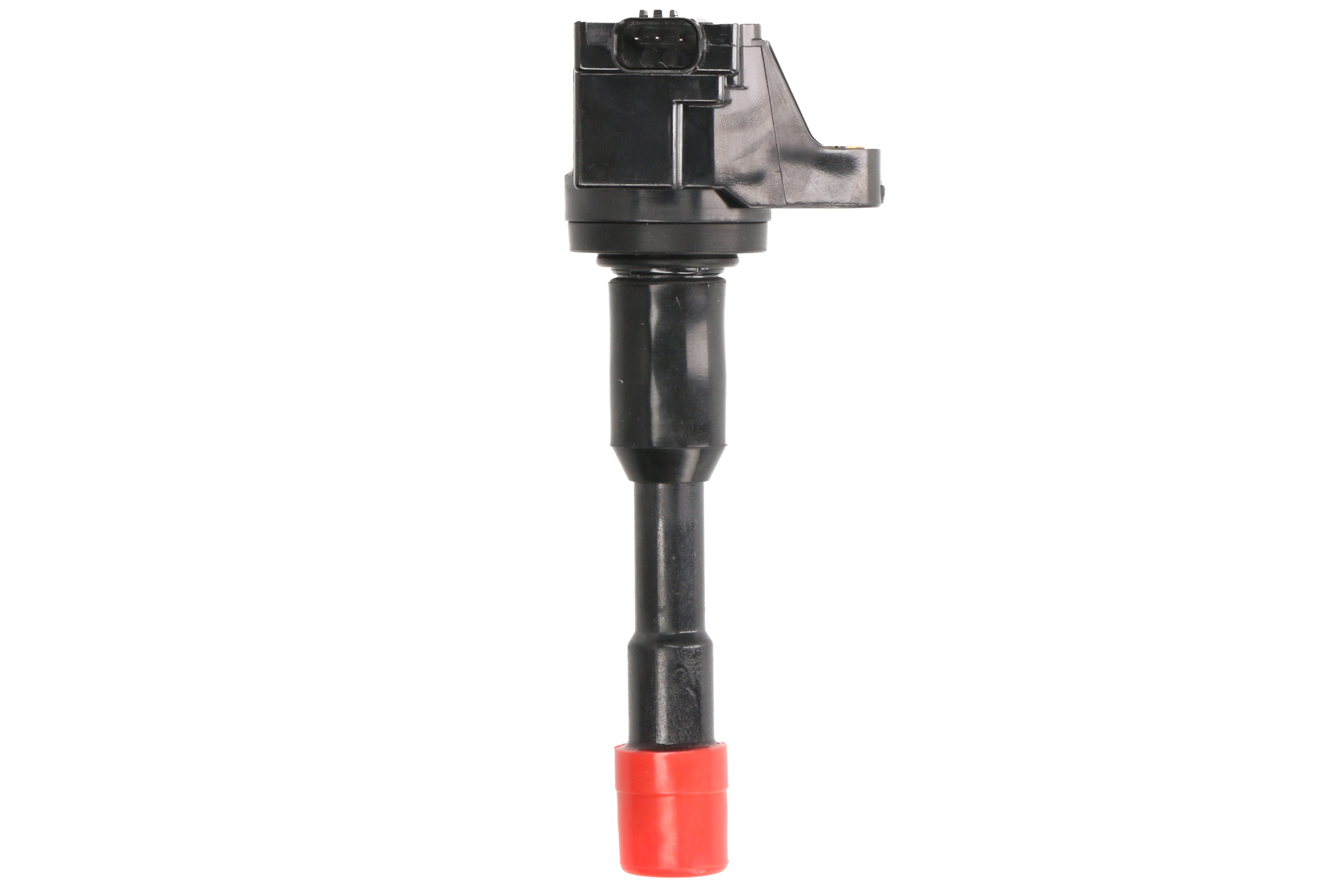 Котушка запалювання HONDA CIVIC VII, CIVIC VIII, JAZZ II, JAZZ III 1.2-1.4 03.02-12.15