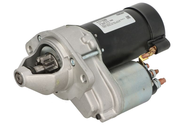 Anlaser starter za vozilo CITROEN 2 CV