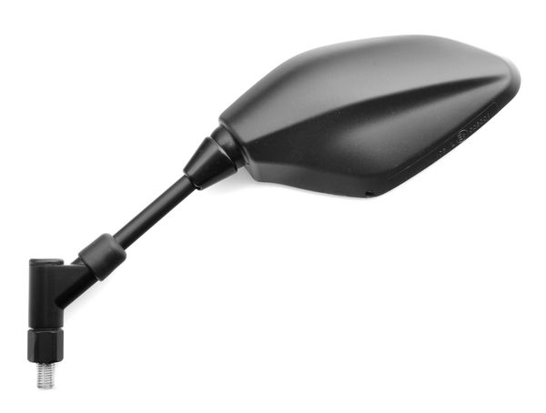 VICMA zrcátko YAMAHA MT 125 14-19, MT-03 16-21, MT-07 14-19…