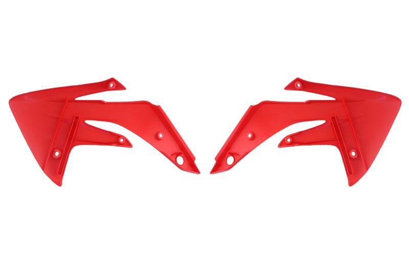 CEMOTO plastové sady HONDA CR 150 R 07-23