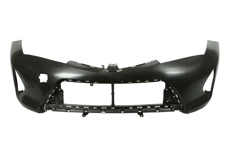 Prednji branik za vozilo TOYOTA AURIS E18 10
