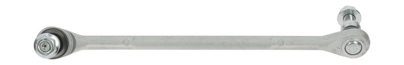 Stabilizator (Prednja, Lijeva) za vozilo MERCEDES C (C204)