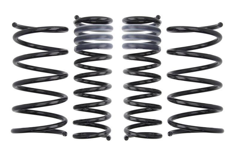 EIBACH Sportske opruge za vozilo BMW 5 (E34) 2.4D-4.0 11.87-07.96
